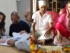 शिखर धवन की नई पारी: ग्रैंड वेडिंग के बाद सोफी शाइन संग शादी हुई ऑफिशियल