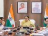 दिल्ली सरकार का डिजिटल प्लान: सब-रजिस्ट्रार ऑफिस होंगे हाईटेक, खत्म होगा भ्रष्टाचार