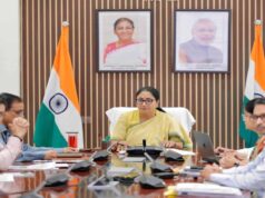 दिल्ली सरकार का डिजिटल प्लान: सब-रजिस्ट्रार ऑफिस होंगे हाईटेक, खत्म होगा भ्रष्टाचार
