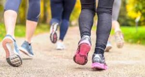10,000 स्टेप्स का नियम हर किसी के लिए जरूरी नहीं, डॉक्टरों ने दी चेतावनी