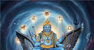 शनि जयंती 2026 में दुर्लभ संयोग, वृषभ से धनु तक इन राशियों को मिल सकता है लाभ