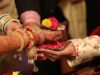 हिंदू धर्म में विवाह के चार प्रमुख उद्देश्य: वंश वृद्धि, जीवन साझेदारी, प्रेम-करुणा और आध्यात्मिक विकास