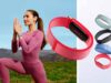 बिना स्क्रीन वाला नया फिटनेस बैंड: Fitbit Air बना चर्चा का केंद्र
