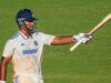 IPL 2026: 15 वर्षीय वैभव सूर्यवंशी की अगली एंट्री इंडिया-ए ट्राई सीरीज में