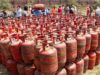 31 मई को LPG रेट स्थिर, पटना में सबसे महंगा सिलेंडर ₹1002