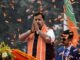 पश्चिम बंगाल के चुनाव नतीजों से पहले यूपी में BJP के दिग्गजों की तैयारियां, मोदी और नितिन नवीन भी मौजूद