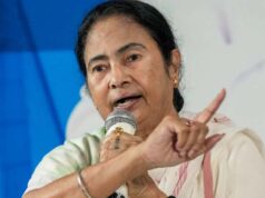ममता बनर्जी ने किया बड़ा ऐलान, इस्तीफा नहीं देंगी और उपचुनाव नहीं लड़ेंगी