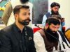 ऑपरेशन सिंदूर में पाक सेना की भूमिका उजागर, हाफिज सईद और मसूद अजहर के लिए लड़ी गई लड़ाई