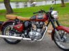 Royal Enfield की शानदार बिक्री, 1 महीने में 1.13 लाख बाइक्स बिकने का आंकड़ा