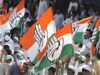 कांग्रेस की सफलता में मुस्लिम उम्मीदवारों का बड़ा हाथ, 5 राज्यों में हुआ समान ट्रेंड