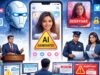 AI डीपफेक पर सरकार सख्त, 2 घंटे में कंटेंट हटाने का नया नियम लागू