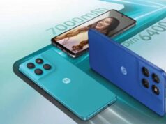 Motorola ने लॉन्च किए Moto G37 और G37 Power: 20 हजार से कम में 5G स्मार्टफोन