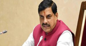 पुणे-गोरखपुर समर स्पेशल ट्रेन शुरू, यात्रियों को बड़ी राहत