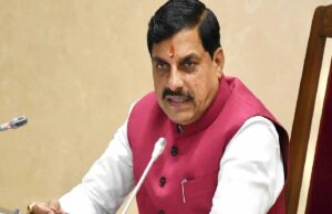 पुणे-गोरखपुर समर स्पेशल ट्रेन शुरू, यात्रियों को बड़ी राहत