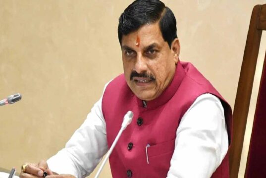 पुणे-गोरखपुर समर स्पेशल ट्रेन शुरू, यात्रियों को बड़ी राहत