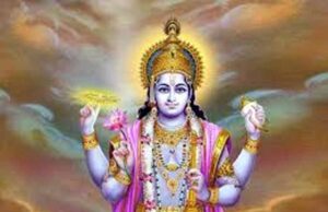 अधिकमास क्या है और क्यों खास माना जाता है?