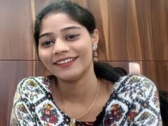 ईस्ट खासी हिल्स कोर्ट के बेल ऑर्डर को रद्द कराने हाईकोर्ट पहुंची मेघालय सरकार, सोनम को मिला नोटिस