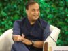पीएम मोदी की मौजूदगी में असम में 12 मई को शपथ, सरमा ने साझा किया नया CM चुनने का समय