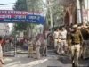उत्तम नगर हत्याकांड में पुलिस की कार्रवाई, 18 आरोपी नामजद और 2 नाबालिग जेजेबी के पास भेजे गए