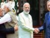 UPI और वियतनाम फास्ट पेमेंट सिस्टम जुड़ेंगे, भारत और वियतनाम ने किए 13 महत्वपूर्ण समझौते