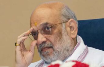 बंगाल बीजेपी का नेतृत्व कौन संभालेगा? अमित शाह के मापदंड में बैठे फिट नेता