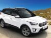 Creta की कीमत में बढ़ोतरी: हुंडई ने हटा दिए 2 सुपरहिट वैरिएंट, ADAS फीचर महंगा