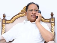 मुख्यमंत्री विष्णुदेव साय ने पेयजल मुद्दे की खबर पर तुरंत किया कार्रवाई का निर्देश