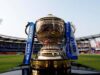 टिकट विवाद के चलते IPL 2026 फाइनल बेंगलुरु से अहमदाबाद शिफ्ट, BCCI ने लिया बड़ा फैसला