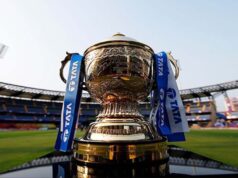 टिकट विवाद के चलते IPL 2026 फाइनल बेंगलुरु से अहमदाबाद शिफ्ट, BCCI ने लिया बड़ा फैसला