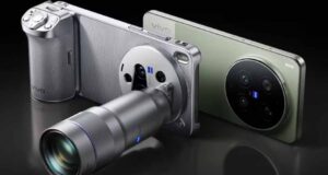 Vivo X300 Ultra और X300 FE लॉन्च कैमरा और प्रीमियम फीचर्स के साथ नई फ्लैगशिप सीरीज़