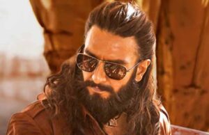 ‘धुरंधर 2’ का बॉक्स ऑफिस पर धमाल, 73वें दिन भी जारी है रिकॉर्डतोड़ कमाई