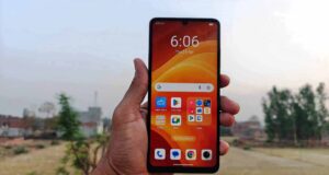 ₹9,000 से कम में आया नया Ai+ Pulse 2: बड़ी बैटरी और 120Hz डिस्प्ले, लेकिन कितनी है असली ताकत?