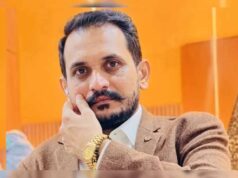 सोशल मीडिया से क्राइम नेटवर्क तक: शहजाद भट्टी और भारत में फैले कथित आतंकी मॉड्यूल की जांच तेज