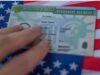 USCIS नियमों में बदलाव, ग्रीन कार्ड प्रक्रिया पहले से ज्यादा सख्त हुई