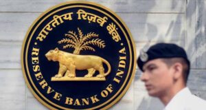 आरबीआई जॉब अलर्ट: 60 पदों पर वैकेंसी, जानें योग्यता और चयन प्रक्रिया