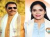महिला कांग्रेस नेता को 10 करोड़ का मानहानि नोटिस, शिकायतकर्ता बीजेपी विधायक चिंतामणि मालवीय
