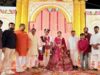 जेल में प्यार, शादी बाहर: मुस्लिम महिला जेलर ने उम्रकैद काट चुके हिंदू युवक से की शादी