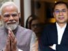 MEA की पहल से बढ़ी हलचल: अवैध बांग्लादेशियों को हटाने का प्लान तैयार