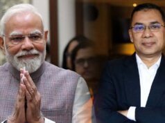 MEA की पहल से बढ़ी हलचल: अवैध बांग्लादेशियों को हटाने का प्लान तैयार