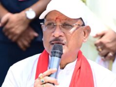 मुख्यमंत्री का संदेश: आम की छांव में बदलें सपने, बनें करोड़पति दीदी