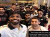 Satwiksairaj Rankireddy ने जाहिर किया दर्द, कहा—हमें नहीं मिलती बराबर की पहचान