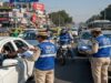 BBPS से जुड़ा ट्रैफिक सिस्टम, पुराने चालानों का भी आसान डिजिटल भुगतान