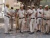 पाकिस्तान हैंडलर से जुड़े नेटवर्क का भंडाफोड़, दिल्ली में हमले की साजिश विफल