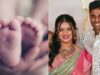 सोशल मीडिया पर छाईं खुशी: सूर्यकुमार यादव ने फैंस से मिलवाई अपनी बेटी