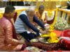 पीएम मोदी ने सोमनाथ मंदिर की 75वीं वर्षगांठ पर लिखा विशेष लेख: ‘भारत की अदम्य आत्मशक्ति’