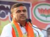 CM पद पर शुभेंदु अधिकारी की लगभग पुष्टि, दो डिप्टी CM भी लेंगे शपथ; कौन होंगे उम्मीदवार