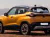 टाटा पंच ने मारी बाज़ी, भारत की नंबर-1 SUV बनी, क्रेटा समेत दिग्गज पीछे रह गए