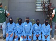 ISI के लक्ष्य पर दिल्ली का ऐतिहासिक मंदिर और सोनीपत का ढाबा, पुलिस ने किया बड़ा खुलासा