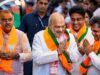 बंगाल BJP मंत्रिमंडल: संभावित मंत्रियों और उनके विभागों पर नजर
