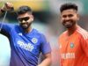 टी-20 टीम इंडिया में कप्तानी का नया अध्याय, श्रेयस अय्यर बने नए कप्तान, सूर्यकुमार यादव होंगे हटाए गए